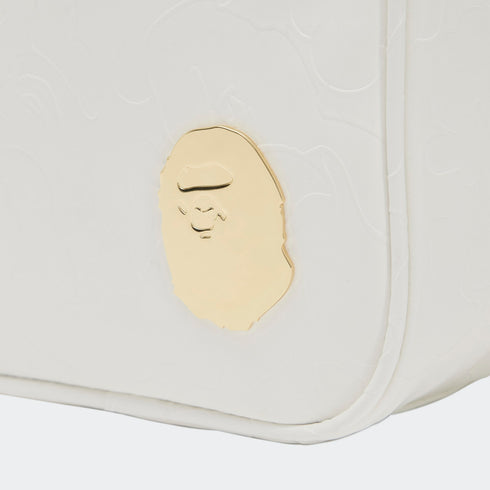 ADIDAS X BAPRE Bag Accessories
